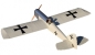 Preview: X5533 Oldiman (Laser Cut Kit) / 1500mm